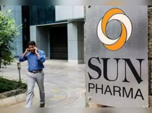 Sun Pharma