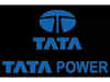 Tata Power highest bidder for UP Transco with ₹3,000-crore offer