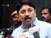 Never forced anyone to sell Aircel stake: Maran