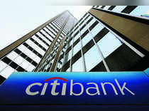 Citi to Offer Lease Rental Discounting in India