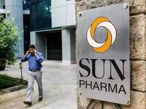 Sun Pharma Q2 results: Consolidated PAT rises 13% YoY to Rs 2,047 crore, beats estimates