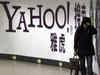 Yahoo is latest foreign tech firm to leave China, cites 'challenging' environment