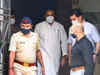 ED gets Anil Deshmukh's custody till Saturday in money laundering case