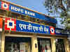 Buy HDFC Bank, target price Rs 1890: Yes Securities