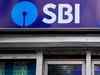 SBI Q2 Results Today: Profit may double, NIM likely in 3-3.1% range