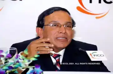 More bankers express concern over ex-SBI chairman Pratip Chaudhuri's arrest