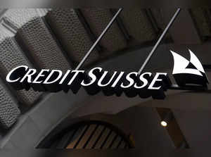 Switzerland Credit Suisse Mozambique