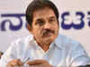 Bypoll results: BJP losing its momentum, says K C Venugopal