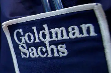 Goldman Sachs promotes 30 executives as MDs in India