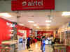 Airtel to deliver 15%-18% CAGR in revenue/Ebitda over FY22-24: Jefferies