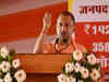 Celebrate Diwali with needy families: CM Yogi's appeal to public representatives, govt employees