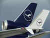 Lufthansa flies back into first profit since pandemic began