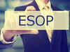 Innoviti announces $5 million ESOP buyback scheme