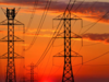 Nepal to sell surplus electricity in India’s energy exchange market