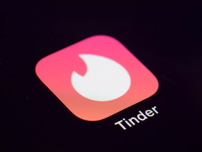 10.0 1 tinder Tinder 10.3.0