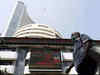 Sensex drops 257 points, Nifty ends at 17,829; Sun Pharma tanks 3%