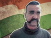 Indian Air Force promotes Balakot air strike hero Abhinandan Varthaman to Group Captain rank