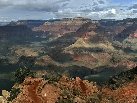 ​Better acceptance of reality