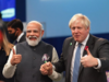 Explained: The Indo-British global solar grid plan