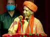 CM Yogi Adityanath remembers Kar Sewaks in Ayodhya