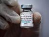 Emergency Use Listing nod to Covaxin expands availability of Covid vaccines: WHO official