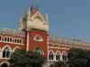 Calcutta High Court allows green crackers
