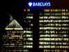 Barclays to offer ?200-crore debt facility to Strides Pharma promoter