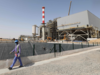 Oil-rich UAE to burn waste to make power