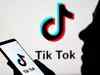 Meet the finfluencers: TikTok's investment gurus