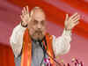 Excise duty cut on petrol, diesel sensitive decision, will give common man relief: Amit Shah