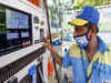 Centre's excise duty cut on petrol, diesel to cost exchequer Rs 45,000 crore, says Nomura