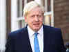 UK PM Boris Johnson wishes Happy Diwali, Bandi Chhor Divas to everyone around the world