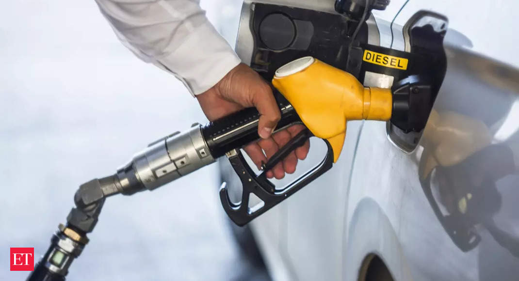 diesel-cheaper-by-rs-19-a-litre-in-karnataka-invesht