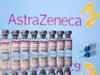 AstraZeneca pulls request for Swiss approval of COVID-19 shot