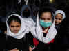 Afghan girls, faraway relatives worry over dreams disrupted