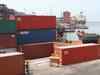 India's logistics space demand resilient: Report