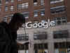 Google to invest $1 billion in CME Group, agrees on cloud computing deal