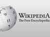 Students are told not to use Wikipedia for research. But it's a trustworthy source