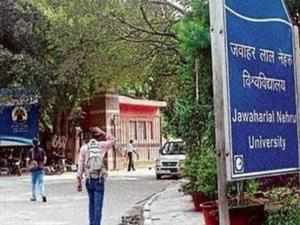 Delhi: JNU to construct medical school & hospital, project to cost Rs 900 crore