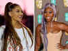 Ariana Grande & Cynthia Erivo will play lead roles in the 'Wicked' musical