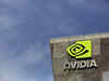 Nvidia hits record high as stock surge nears 120% this year