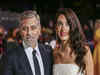 George Clooney writes an open letter to media, urges them to not publish his children's photos