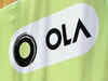 Ola begins pilot of quick grocery delivery service
