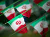 Iran says has enriched over 210 kilograms of uranium to 20%