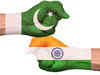 Pakistan's decision to skip NSA level talks over Afghanistan 'unfortunate': India