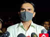 Aryan Khan case: Delhi NCB takes over drug bust case; Sameer Wankhede removed as probe officer