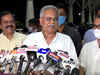 Chhattisgarh CM Bhupesh Baghel demands UPA-era tax rates for petrol, diesel