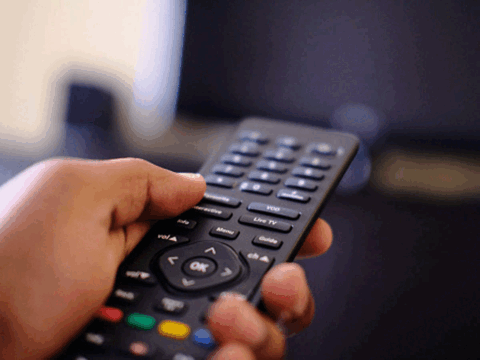 Sun TV Networks Q2 results: Co reports net profit at Rs 396 cr