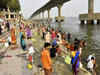 Delhi government declares public holiday on November 10 for Chhath Puja
