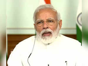 PM Narendra Modi likely to inaugurate 10-day Diwali celebrations in Ayodhya